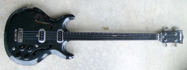 28521228417068hohnerfront.jpg