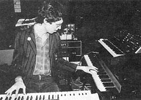 285full-dave-stewart.jpg