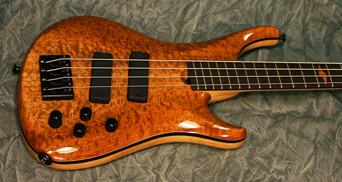 2860-BODY.jpg