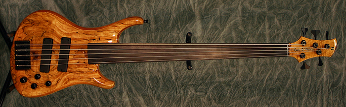 2863.jpg