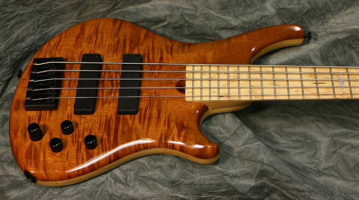 2865-BODY.jpg