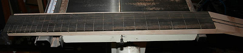 2865987074_c6da0e1821.jpg