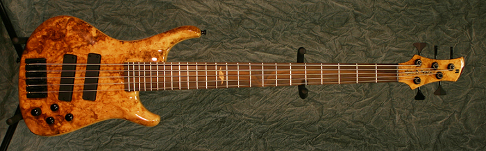 2866.jpg
