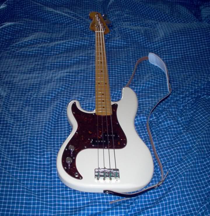 286s2u1.jpg