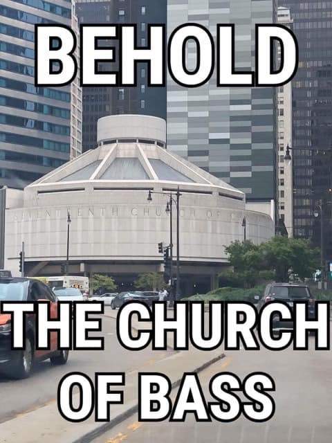 28707385-13A1-430F-A9A8-624875E647FE.jpeg
