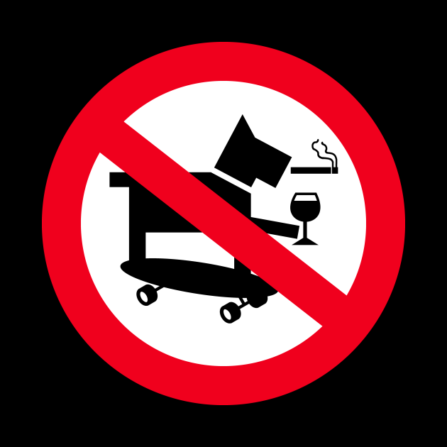 2873302_0.png