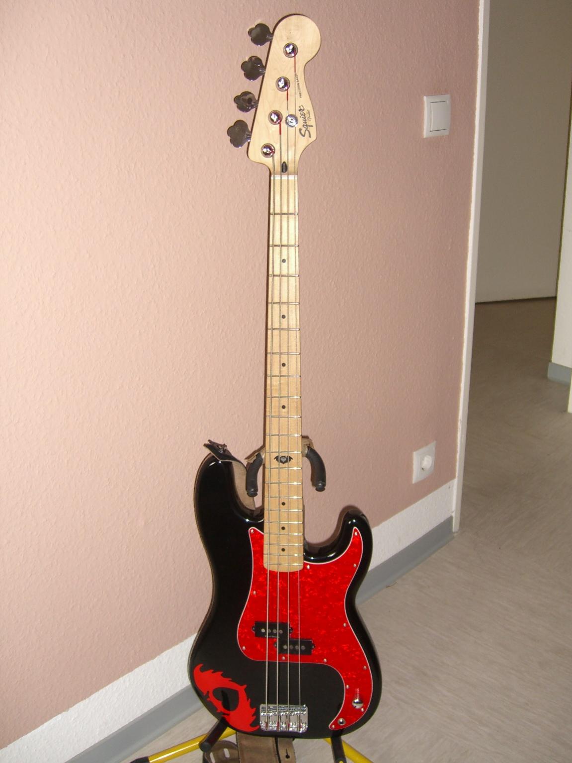 287378d1372838274-user-thread-precision-baesse-pete_klein.jpg