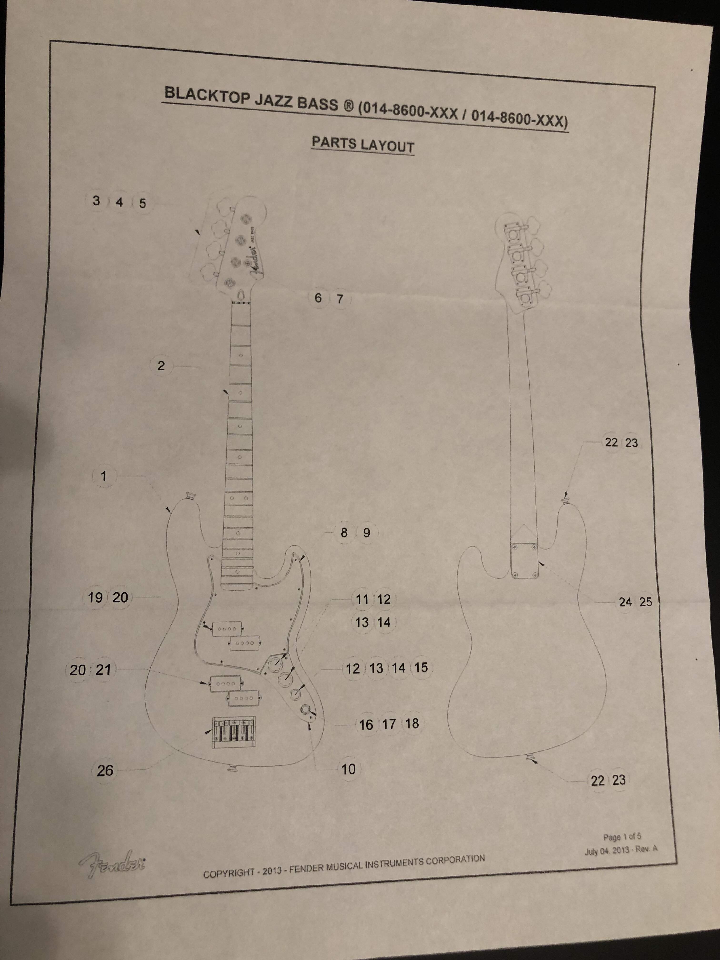 2875A676-4AEA-4376-8A45-C6FF2CA8D5FB.jpeg