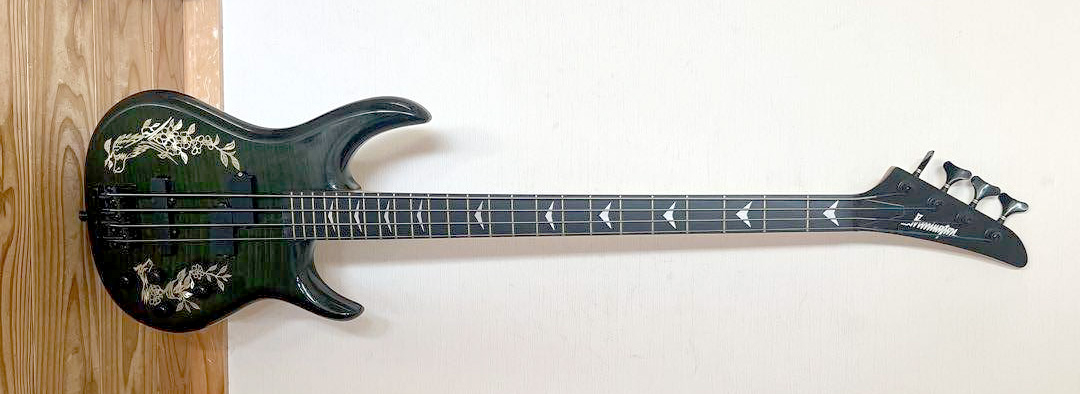 2880424607.jpg