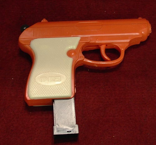 2885548779_92d0fbafe8.jpg
