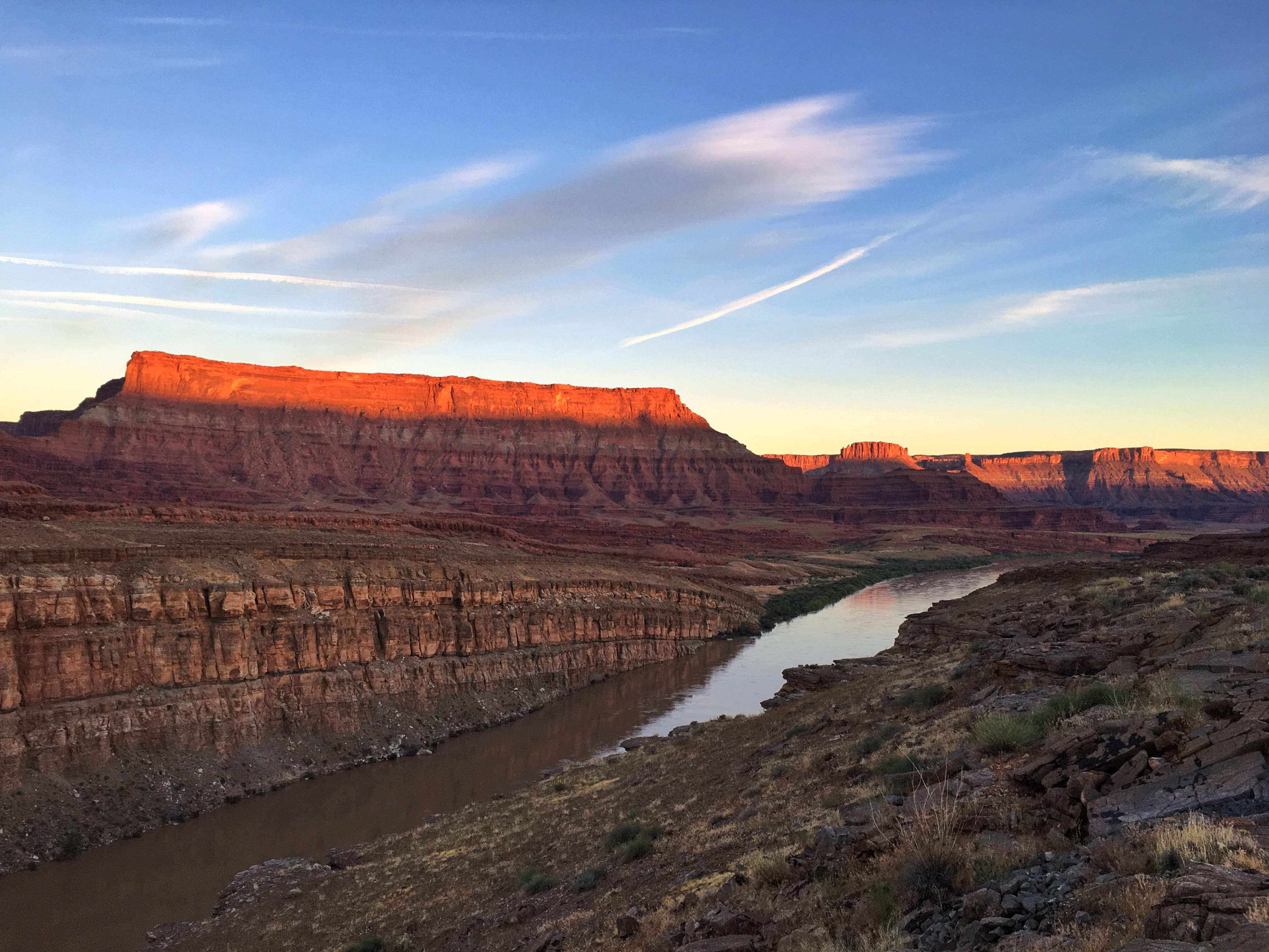 28903668-4020-44A9-93F5-254A9C118B59.jpeg