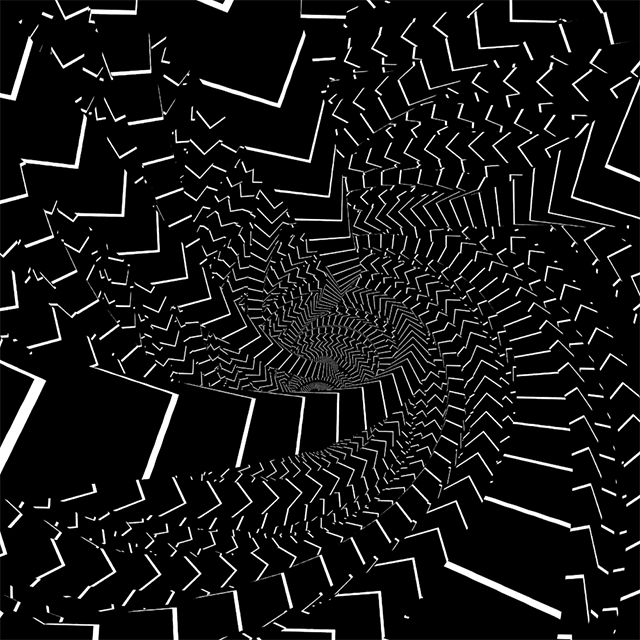 2898919803.gif