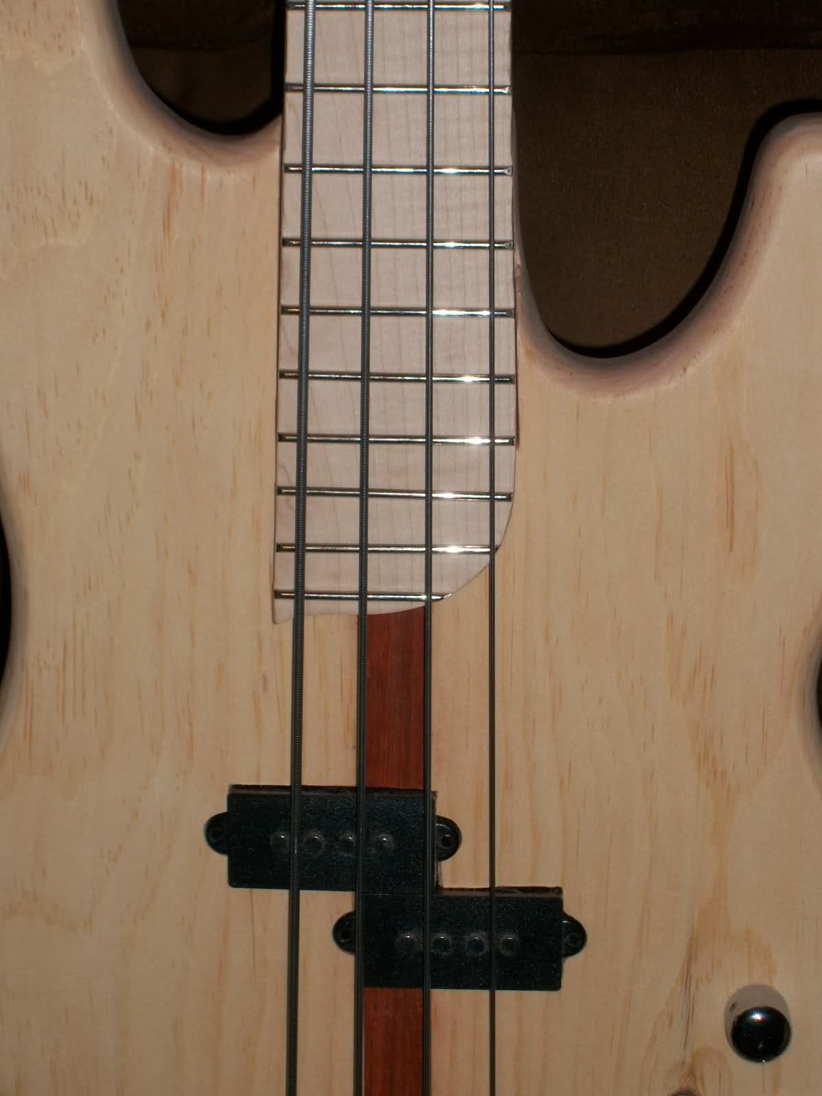 289lxfq.jpg