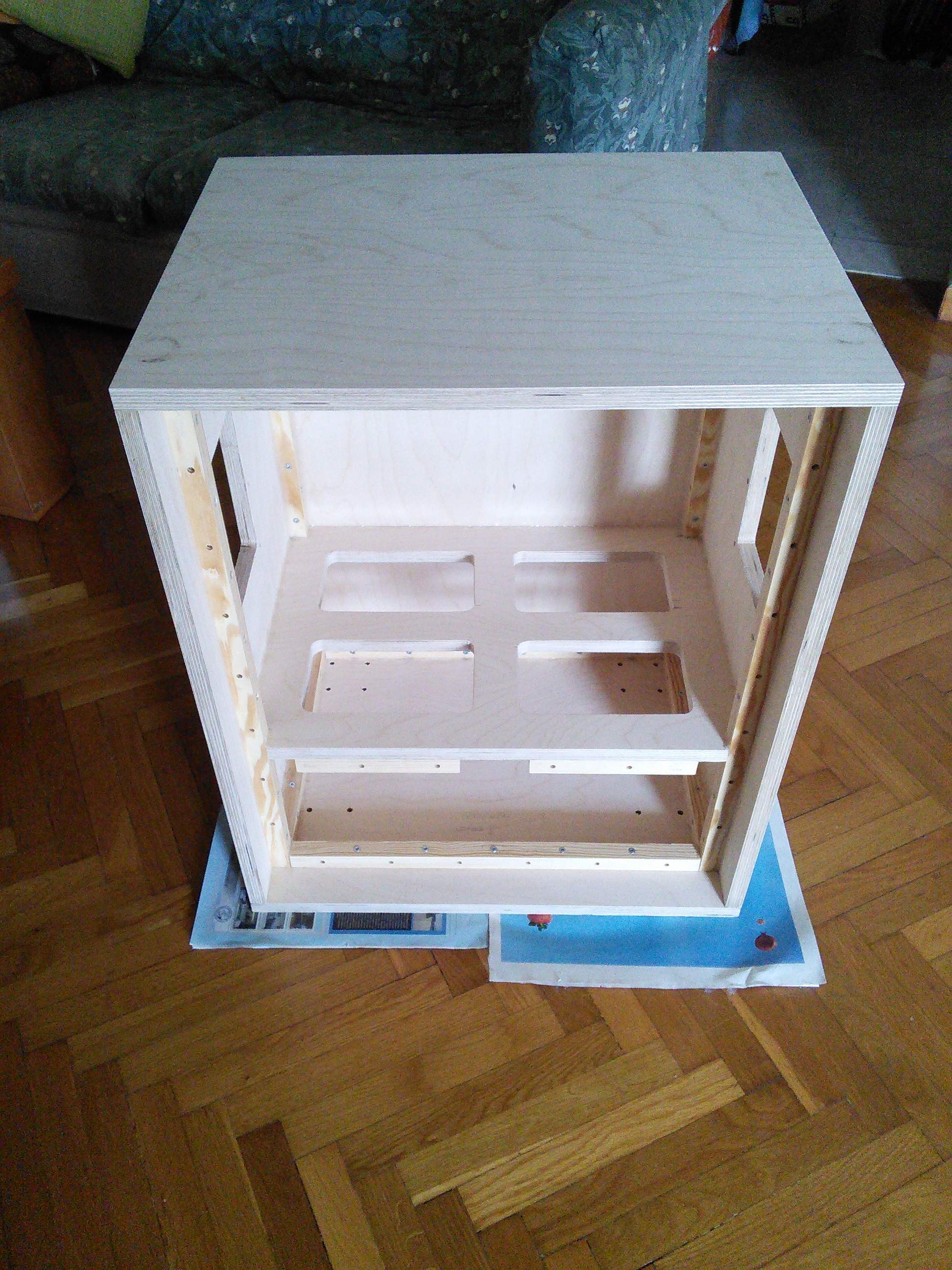 28_Assembled_3.jpg