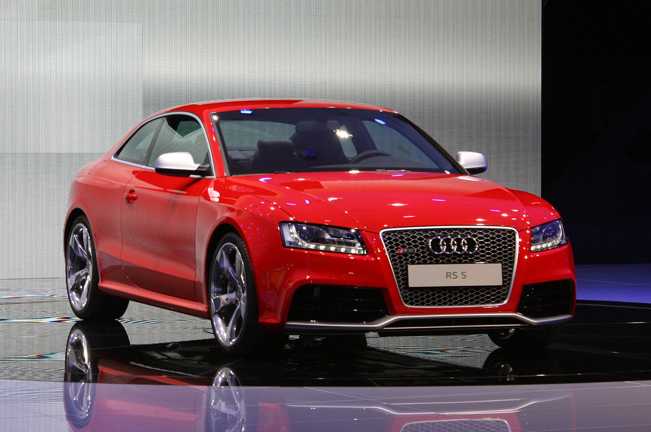 28audirs5geneva2010.jpg