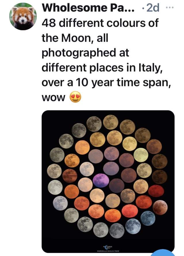 28B21C30-84DE-4AD5-A856-762CAEB1A9FF.jpeg