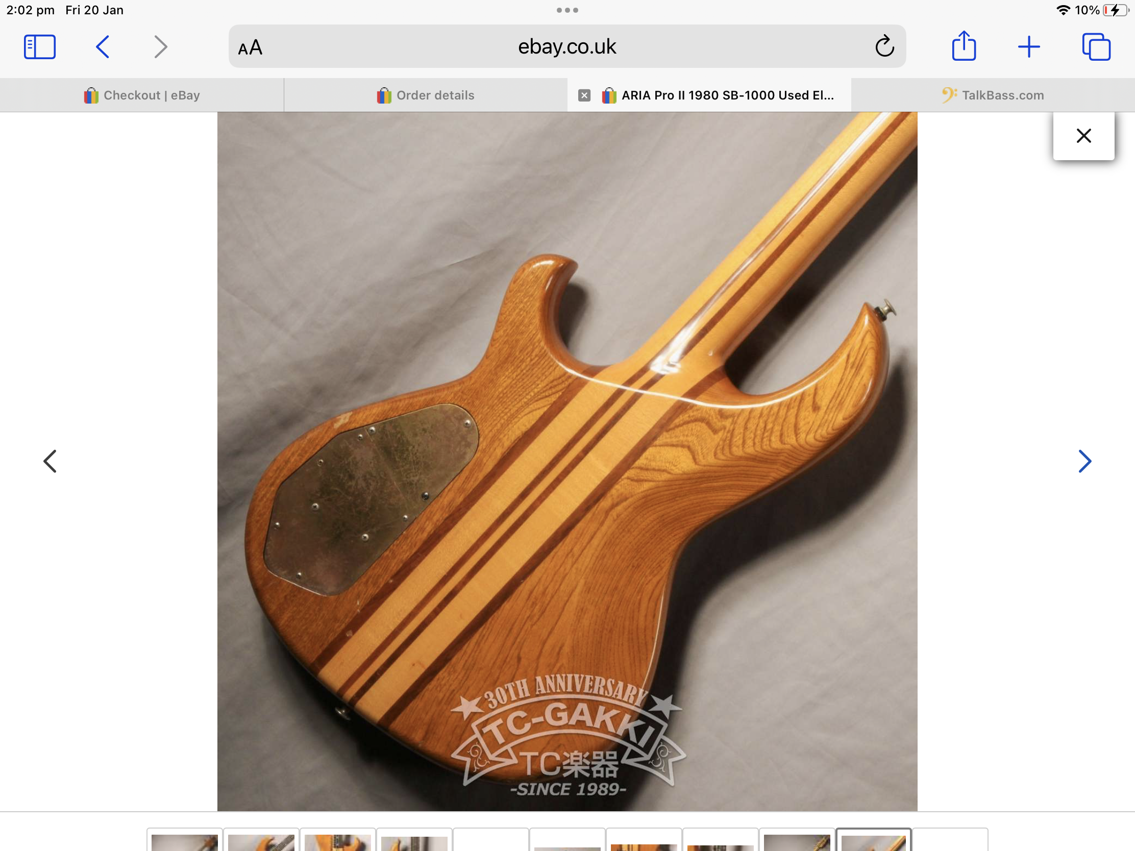 28B696DF-3D22-4C43-BD68-8EA5D43156A7.png