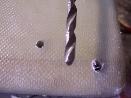 28Corners04drillholes.jpg