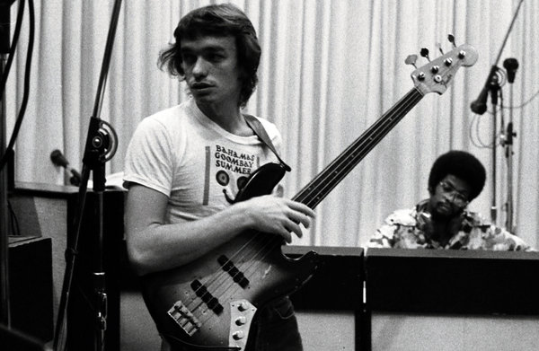 28JACO1SUB-articleLarge.jpg