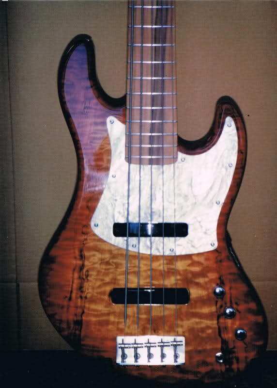 28jczr8.jpg
