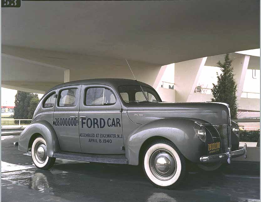 28M_Car_4-8-1940.jpg