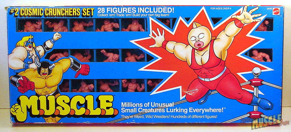 28pack.jpg