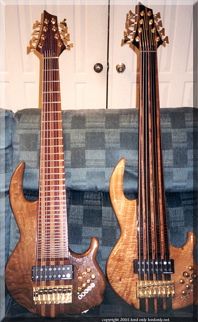 28strings.jpg
