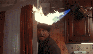 28t84et.gif