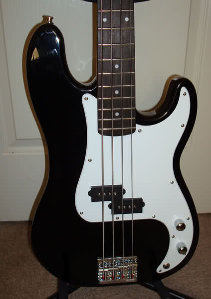 28u1s7p.jpg