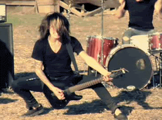 28wlcmr.gif