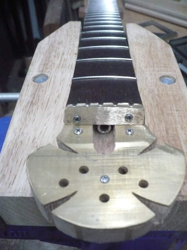 29-initial-stringup.jpg