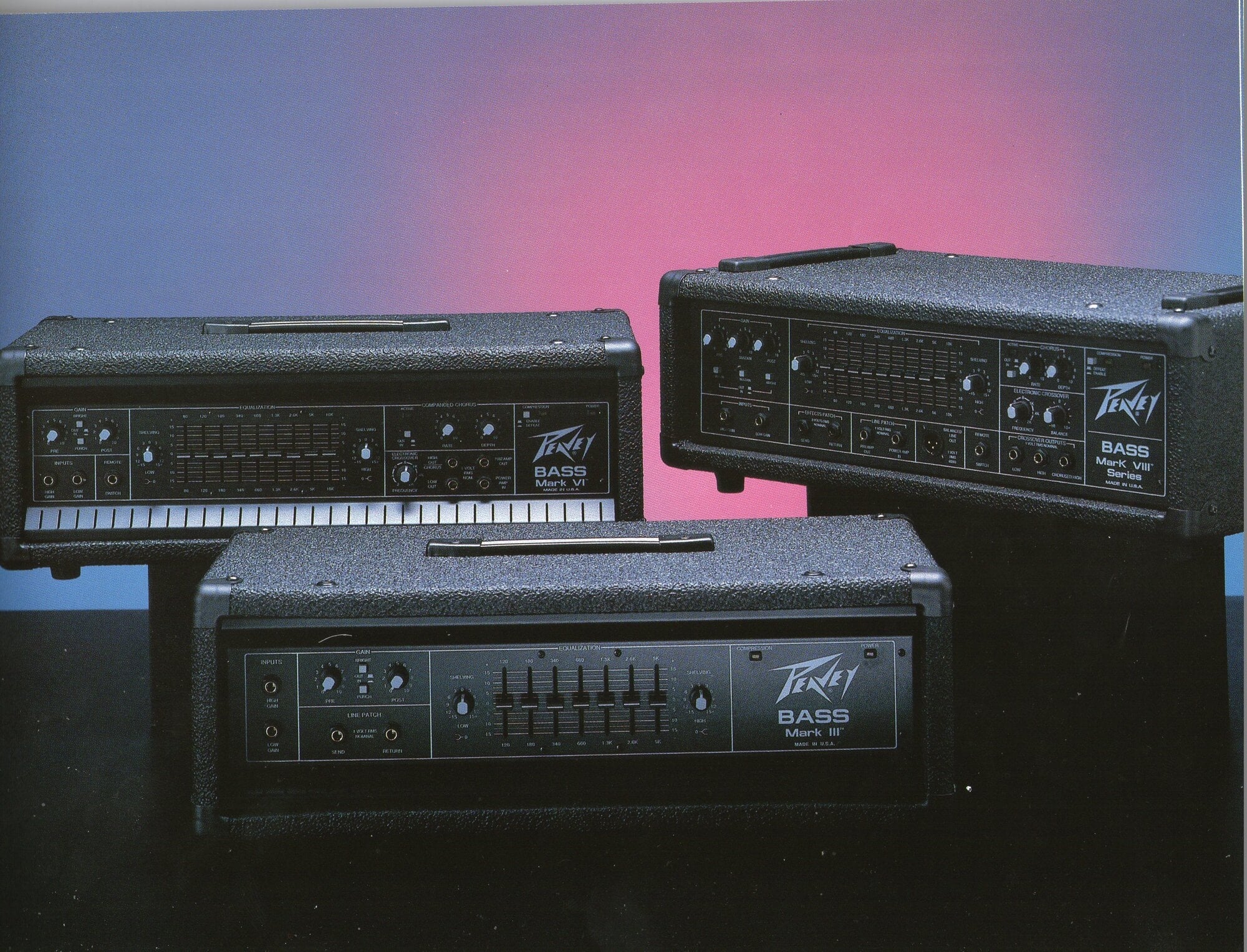 29 PEAVEY AMPLIFICATION.jpg