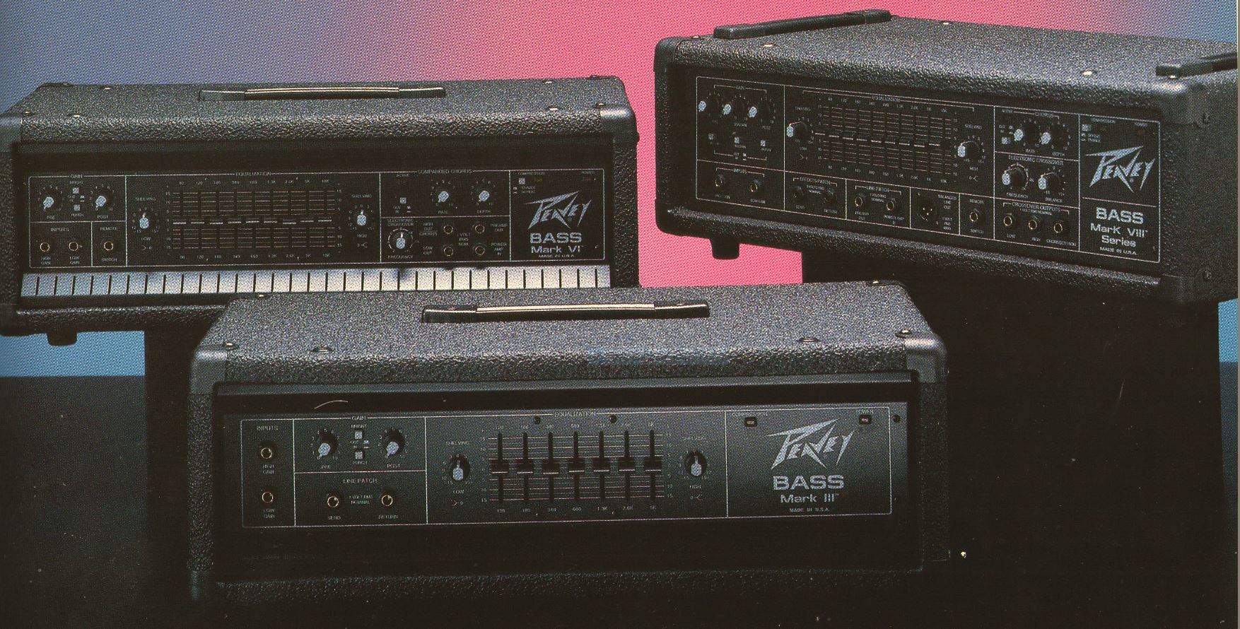 29 PEAVEY MARK SERIES.JPG