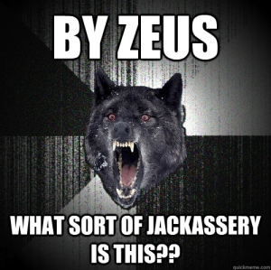 29.png