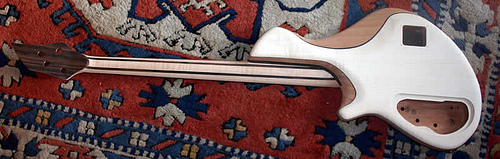 2901526337_d3169fd7e1.jpg