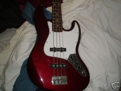290161410522-3.jpg