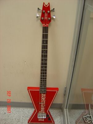 290163007043-1.jpg