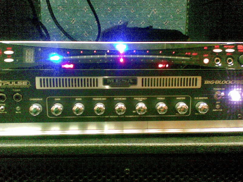 29042011002.jpg