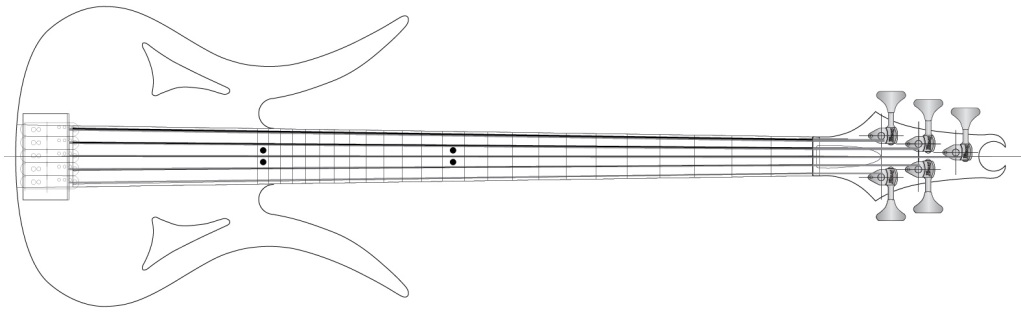 290y9l1.jpg