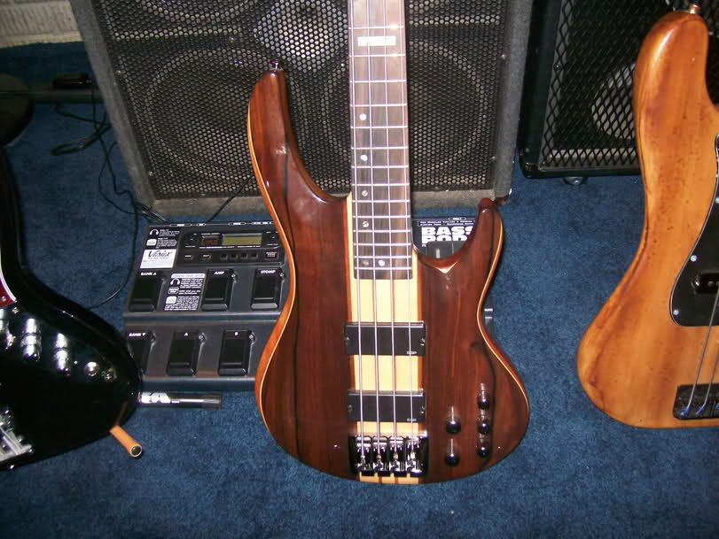 2910sb6.jpg