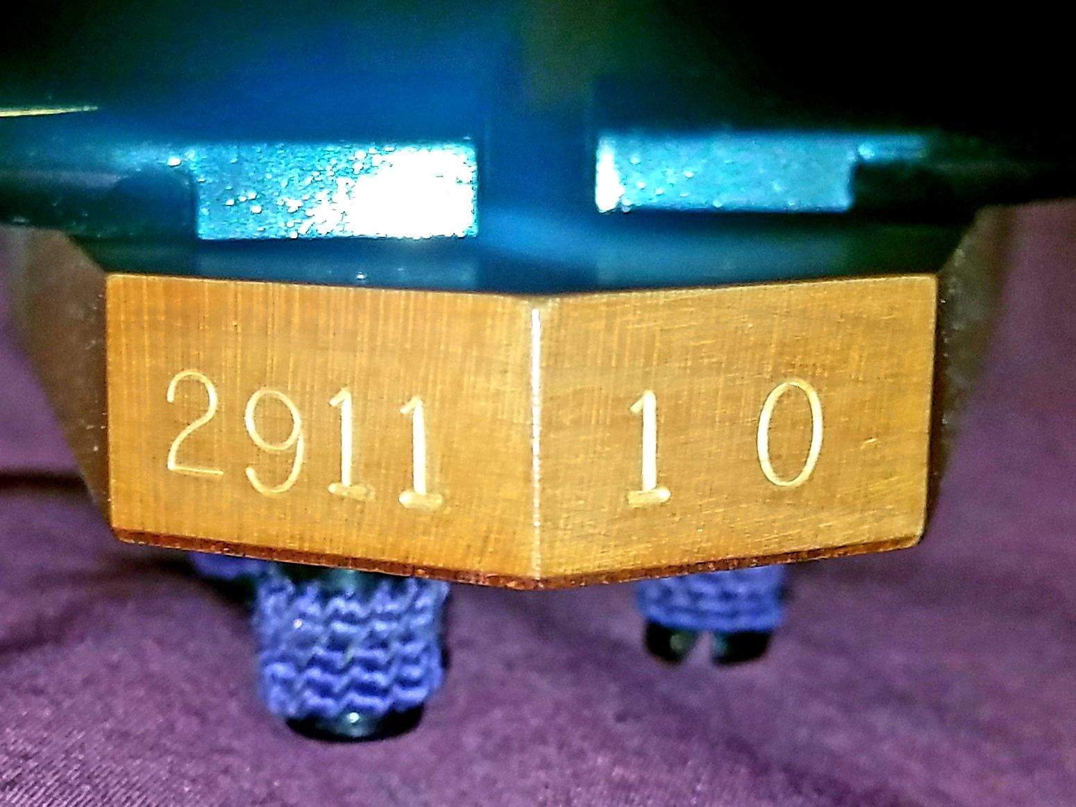 2911 stamp detail.jpeg
