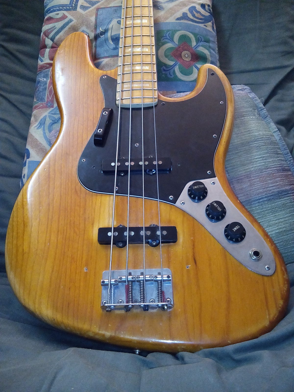 291kpx5.jpg