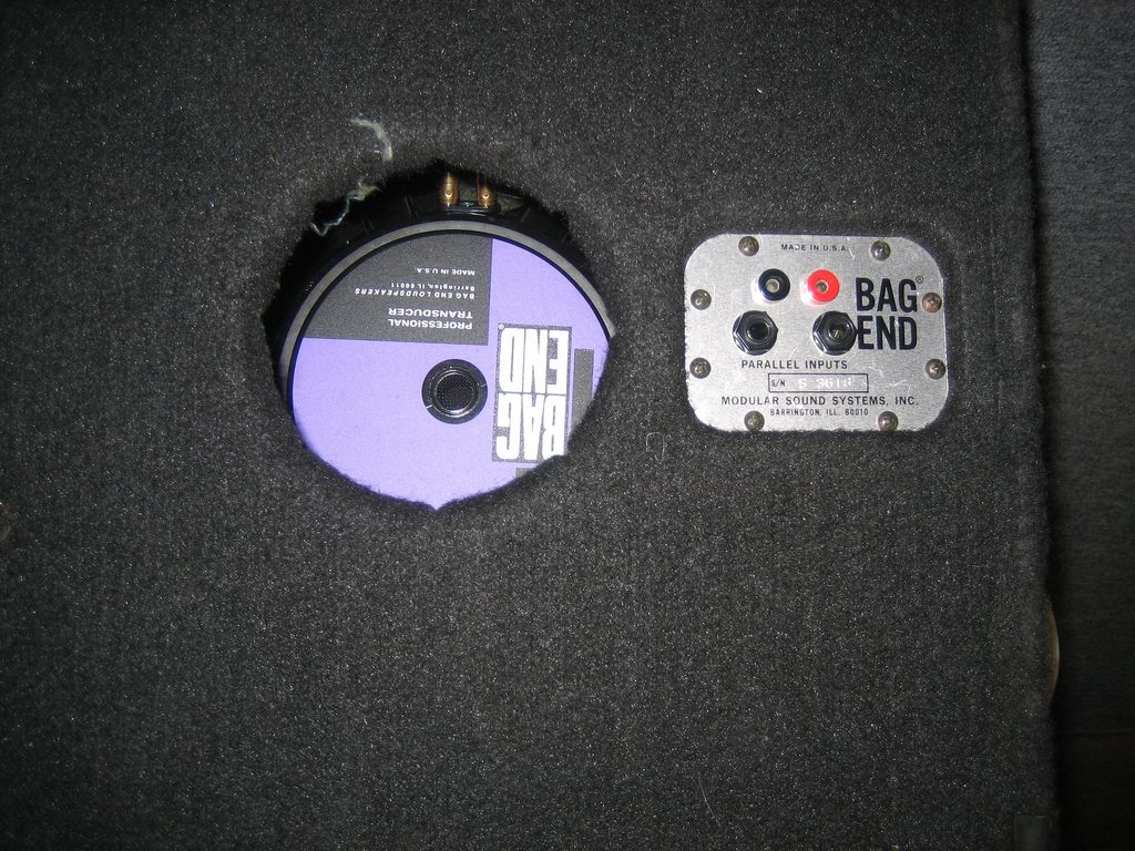 2920621216_53bb004edf_b.jpg