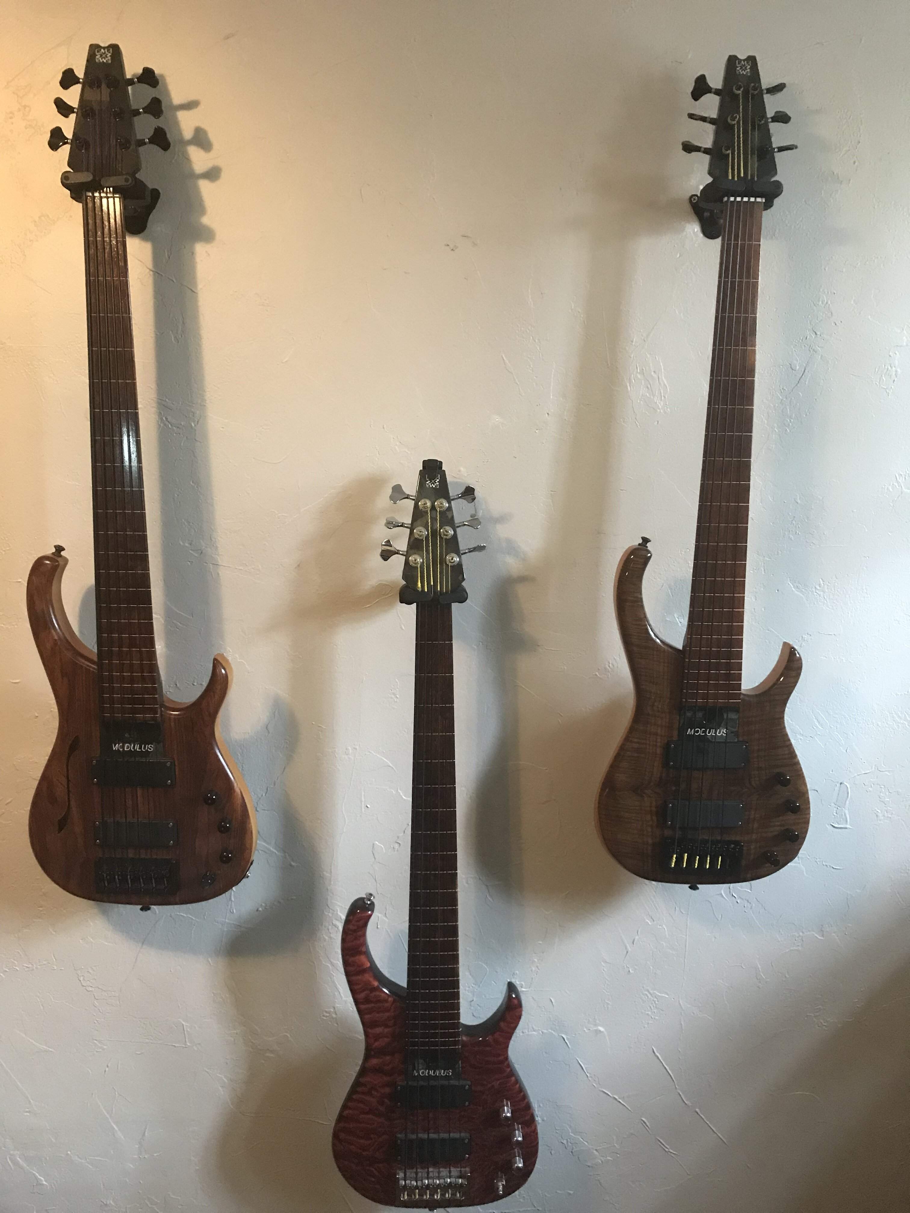 2925B155-BDCB-4C03-B4E9-3C0EC7CD4E45.jpeg