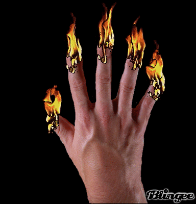 292811707_55084.gif
