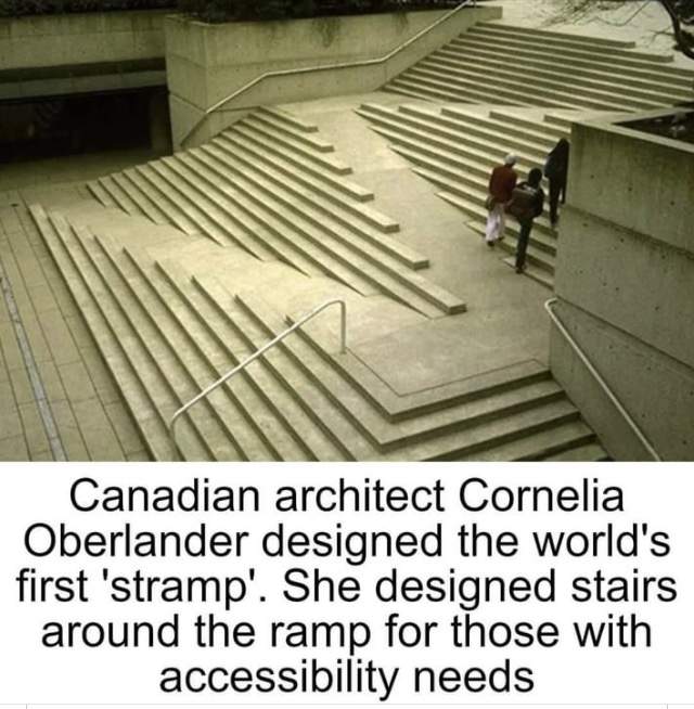 292B2FDE-B6C2-4F04-A64A-107D23106D97.jpeg