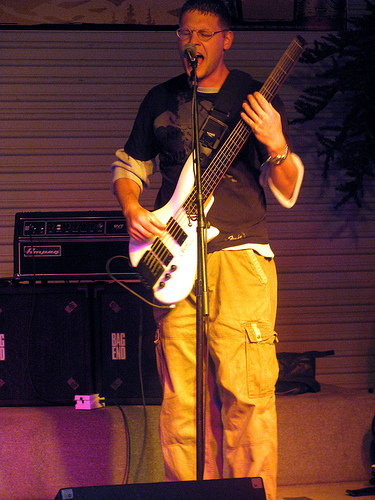 2938421771_6d9faf8d73.jpg