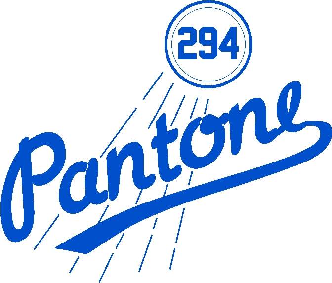 294.jpg