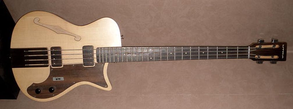2942125utria.jpg