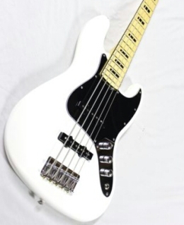 2946q2w.jpg